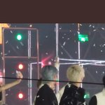 [NCT드림] 마크랑 런쥔이 뭐하세요???????