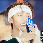 [NCT드림] 근데 오늘 <b>런쥔</b>이 얼굴 진짜 에바다