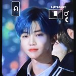 [NCT드림] 오늘 <b>재민이</b> 얼굴