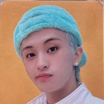 건성인데 <b>크림</b> 바를수록 왜 심해질까