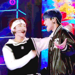 <b>캔디</b> 여기 치트키긴하다