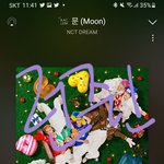 [NCT드림] 문특인스타 보니까 <b>재재</b>언니 못올라오셨나?ㅋㅋㅋ