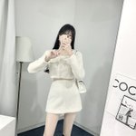 이거에 아우터 뭐<b>입지</b>? ㅠㅠ