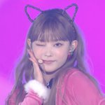뉴진스 <b>해린</b> 어머나는 ㄹㅈㄷ