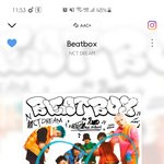 [NCT드림] 마<b>버블</b> 기다리기