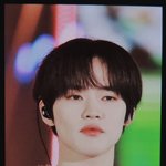[NCT드림] ㅊㄹ <b>입술</b> 콕 찔러보고싶다앙