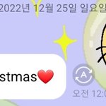 [NCT드림] 아 마크 12시 되자마자 왔어ㅠㅠㅠㅠㅠㅠㅠ