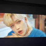 [모두드루와] 내기준 남돌 얼굴 <b>탑</b>