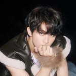 [NCT드림] <b>미모</b>가 장난아니다....하