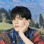 [NCT드림] 아 그<b>와중</b>에 이제노 얼굴공격