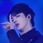 [모두드루와] <b>차준환</b> 가요대전 뭐임?