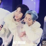 [NCT드림] 두분 행복하세요