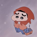 [댓글부탁해] 부쩍 슬픈 마음이 들고 눈물 나는데