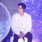 [NCT드림] 예수 <b>재림</b>