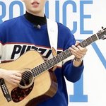 [19] 나 진짜 기타치는 남자애들 궁금한 거