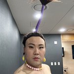 [댓글부탁해] 판 글 보면서 느낀 지잡대생의 고민..