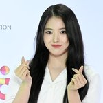 [모두드루와] 가요대전 엔믹스 <b>지우</b> 기사사진 ㄹㅈㄷ