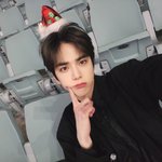 김영훈 <b>개이</b>뻐ㅠㅠㅠㅠ