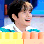 <b>김승민</b> 뭐야