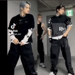 [NCT드림] 진짜 <b>어디</b> 내놔도 자랑스러운게 이런거구나