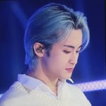 [NCT드림] 뿌염 안하고있는거 <b>개설렘</b>