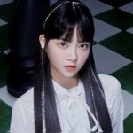 인팁도 나뉘는듯