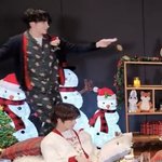 [TXT] <b>엘사</b> 등장