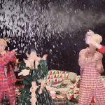 [TXT] 레전드 <b>얼레</b>벌레 아가인 점