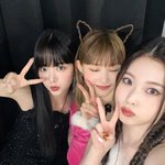 [모두드루와] <b>SBS</b> 가요대전 06즈