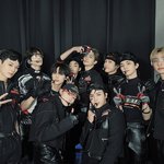 오늘 <b>덥즈</b> 대박이지 않냐
