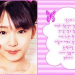 나 이 <b>감성</b> 좋아함
