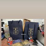 [NCT드림] 런쥔이 관계자분들?께 <b>크리스마스</b> 선물 드린거 이건가봐