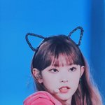 [모두드루와] <b>강</b><b>해린</b>은 고양이 인가융