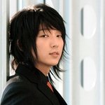 <b>샤기컷</b>의 시대가 다시 왔으면 좋겠다