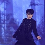 [댓글부탁해] <b>차준환</b> 아이돌보다 더 아이돌 같음 차은우한테도 안꿀리는...