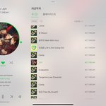 [NCT드림] 와 진짜 욕으로밖에 감정을 표현 못해...