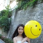 난 ㄹㅇ <b>뼛속</b>까지 인팁임