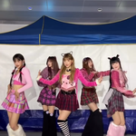 뉴진스가 프리티걸을 해야지