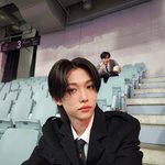 <b>이용복</b>같이 귀엽고 이쁜애가 맨날 버블로