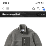 이거 너무 <b>천엽</b>같음