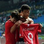 [댓글부탁해] 눈 평가좀 해주라 (사진있음!)