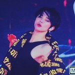[모두드루와] 최연준... 어떻게...