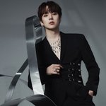 [몬스타엑스] <b>민혁</b> 창균 첫번째 티저