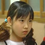 너네 양파의 왕따일기 알아??
