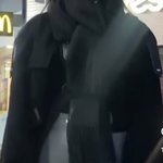 이거 <b>옷정보</b> 아는 사람 ㅜㅜ