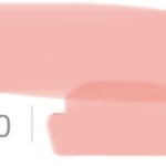 [댓글부탁해] 니네 판에서 추천<b>수</b> 최대 <b>몇</b>개 받아봄?