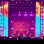 [스키즈] 테이들 일어나면 이거 꼭 봐