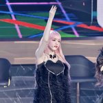 엔믹스 <b>다음</b> 컨셉은