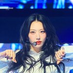이거 내 졸업사진같다..