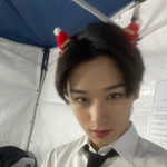 히히 남친이 <b>메리</b>크리스마스 랳ㅎ